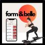 Group Fitness Classes In Croatia | Formandbelle.com