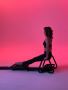 Forma Pilates Classes In Slovenia | Formandbelle.com