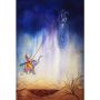 Buy Watercolor Painting