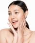  Get The Best Facials In Los Angeles With Formeskincare