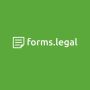 Download a Reliable Quit Claim Deed Form Today
