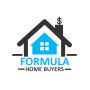 How to Sell Your Edmonton Home As-Is Without Repairs