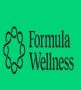 Formula Wellness Park Cities
