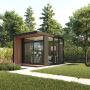 How is a backyard ADU beneficial for your home?  