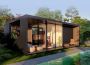 What are the benefits of a backyard ADU?