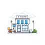 Wholesale prices on Quality Brands with Free Shipping Wholesale prices on Quality Brands with Free Shipping