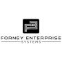 Forney Enterprise Systems Forney Enterprise Systems