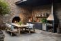 Premium Outdoor Kitchens in Adelaide