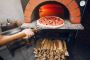 Best Mobile Wood Oven Pizza in Adelaide