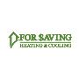 For Saving HVAC Toronto