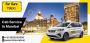  Cab Service in Mumbai Having Close Relationship with the Ci