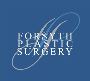 Forsyth Plastic Surgery