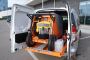 Fortador | Generator for mobile car detailing Fortador | Generator for mobile car detailing