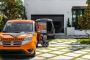 Best Mobile Car Wash And Auto Detailing Van