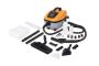 Which handheld steam cleaner is best? Which handheld steam cleaner is best?