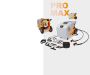 Car Shampoo Machine - Fortador LLC