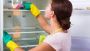 How To Deep Clean Your Fridge with These Simple Steps