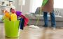 List Of Top House Move In Cleaning Services In USA
