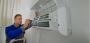 How to clean your air conditioner to get rid of smells