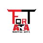 Martial Arts for Kids to Build Discipline and Confidence Fas