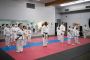 Karate Classes for Kids & Adults – Confidence Starts Here!