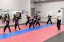 Discover the Benefits of Martial Arts for Kids 