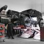 Jeep Custom Shops Near Me