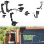 Buy Jeep Accessories