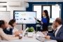Microsoft Dynamics ERP & CRM Partners In Dubai, UAE