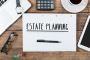 Secure Your Family's Future with Forth Lane's Comprehensive 