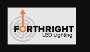 Forthright LED Lighting