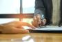 Register Your Company in Ireland Today – Full Setup Support 