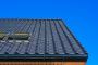 Metal Roofing Brisbane - Fortified Roofing Group