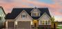 Metal or Tile Roofing? Pick the Right Roof for Brisbane Home
