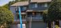 What to Look When selecting Brisbane Roofing Contractor