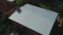 Trusted Zincalume Roofing Experts in Brisbane