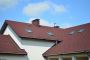 Asbestos Roof Replacement Specialist in Brisbane