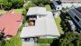 Metal Roof Replacement Myths – Debunked