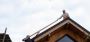 Step-by-Step Re-roofing Brisbane Guide for a Stronger Roof