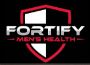 Fortify Mens Health