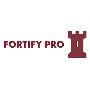 Fortify Pro
