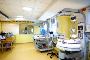 Best Hospital for Delivery in Delhi | Fortis Healthcare