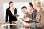 Opt For Food Business Consultant 