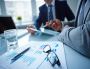 Expert Business Advisory Services Tailored for Your Success