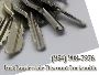 Fort Lauderdale Discount Locksmith
