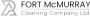Best cleaning services in fort mcmurray | Fortmcmurraycleani