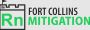 Fort Collins Radon Mitigation