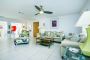 Fort Myers Beach Houses for Rent by O\wner