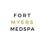 Fort Myers Medspa Fort Myers Medspa