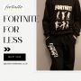Gaming Merchandise Gaming Merchandise